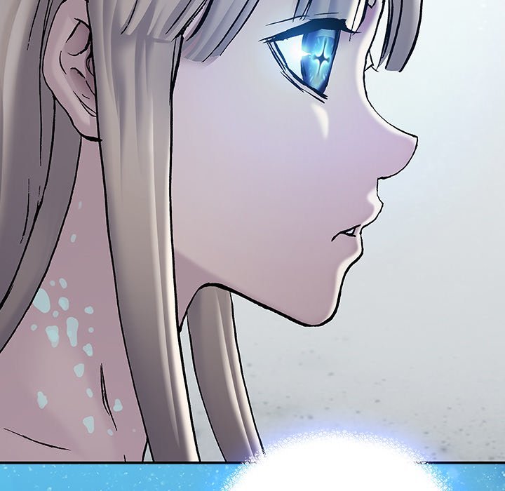 Leviathan Chapter 194 - Page 37