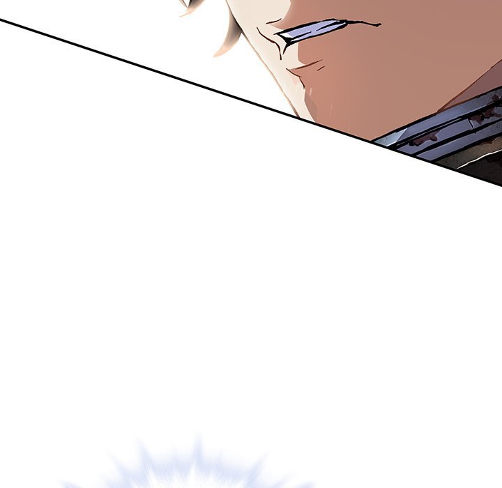 Leviathan Chapter 194 - Page 48