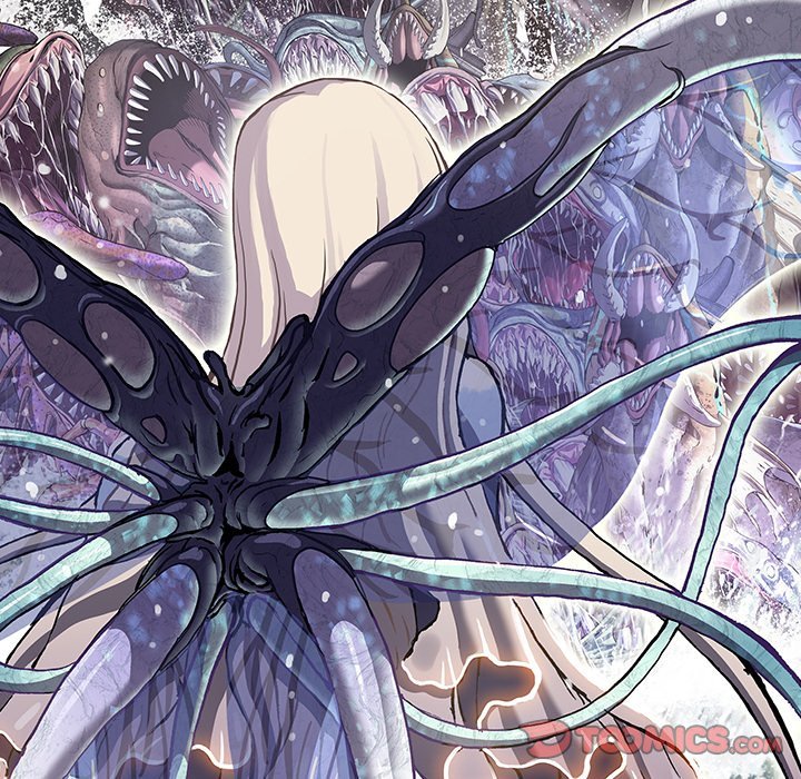 Leviathan Chapter 194 - Page 50