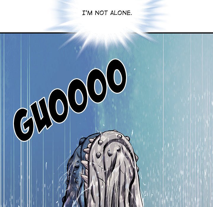 Leviathan Chapter 194 - Page 55