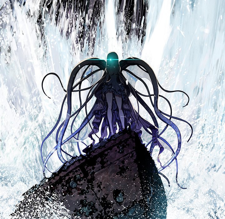 Leviathan Chapter 194 - Page 57