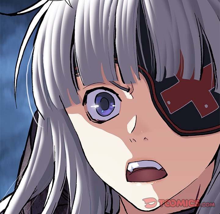 Leviathan Chapter 194 - Page 6