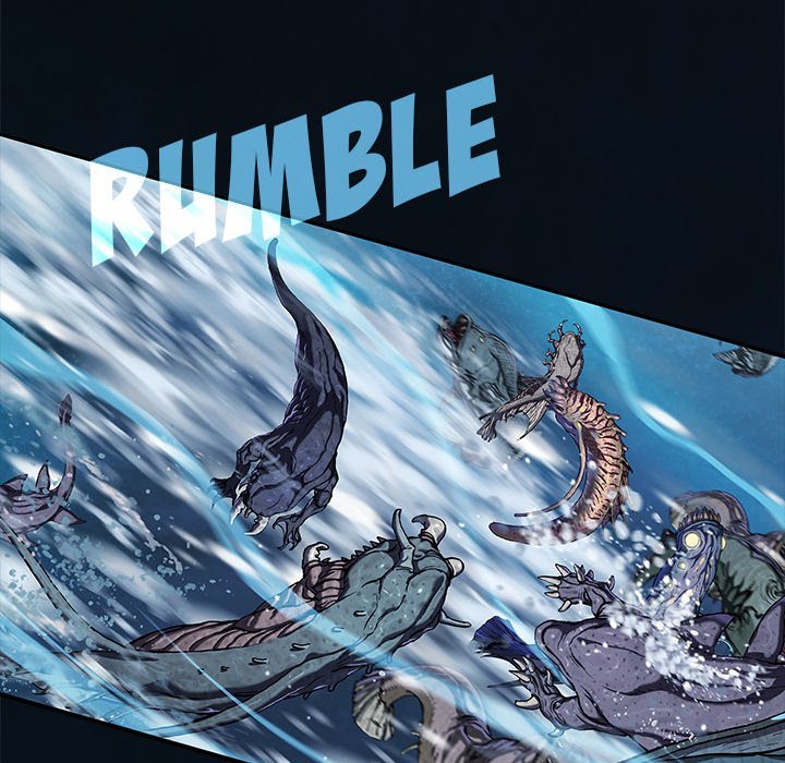 Leviathan Chapter 194 - Page 63