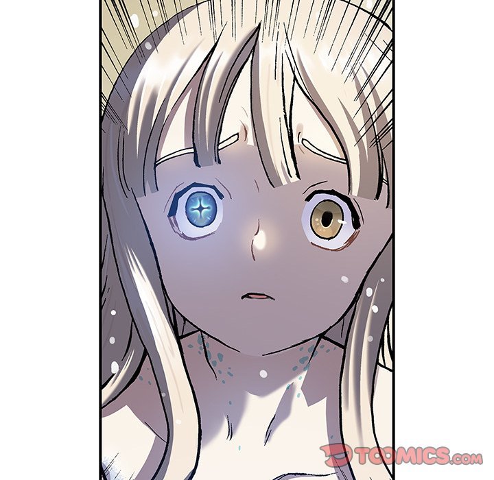 Leviathan Chapter 194 - Page 74