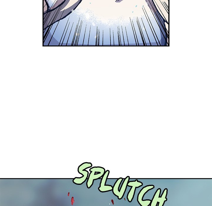 Leviathan Chapter 194 - Page 75