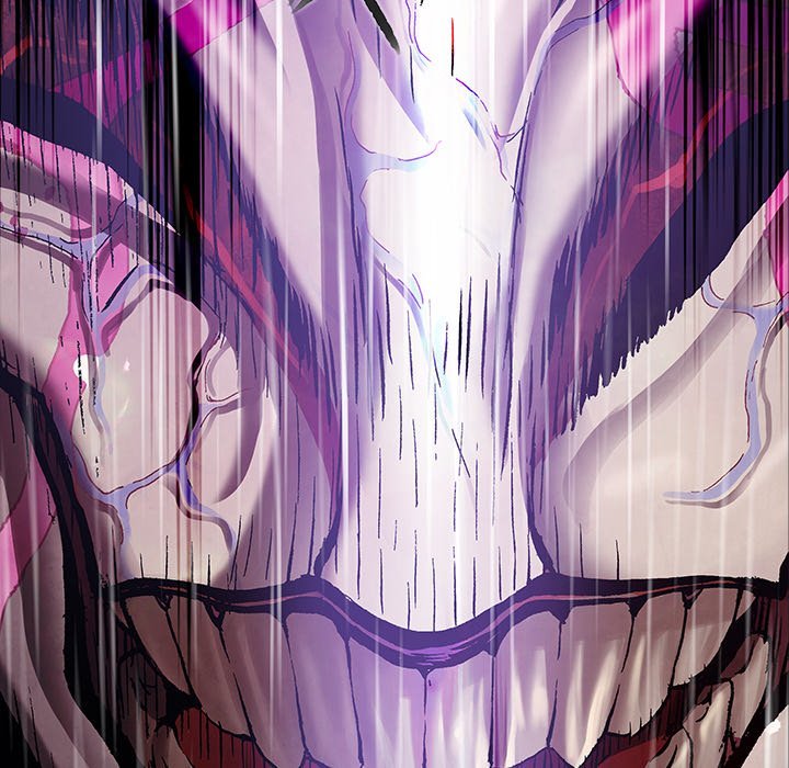 Leviathan Chapter 195 - Page 11