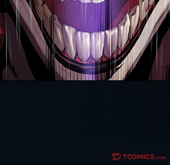 Leviathan Chapter 195 - Page 12