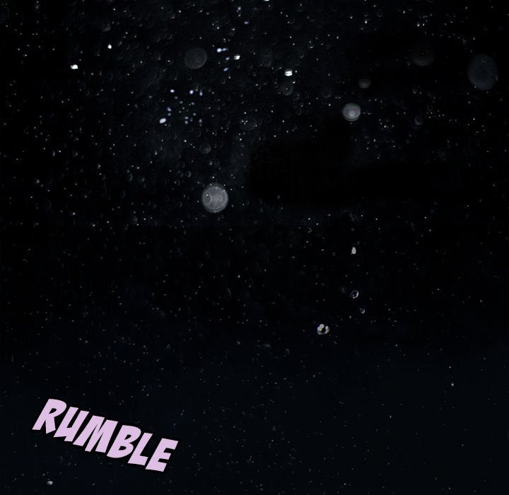 Leviathan Chapter 195 - Page 15