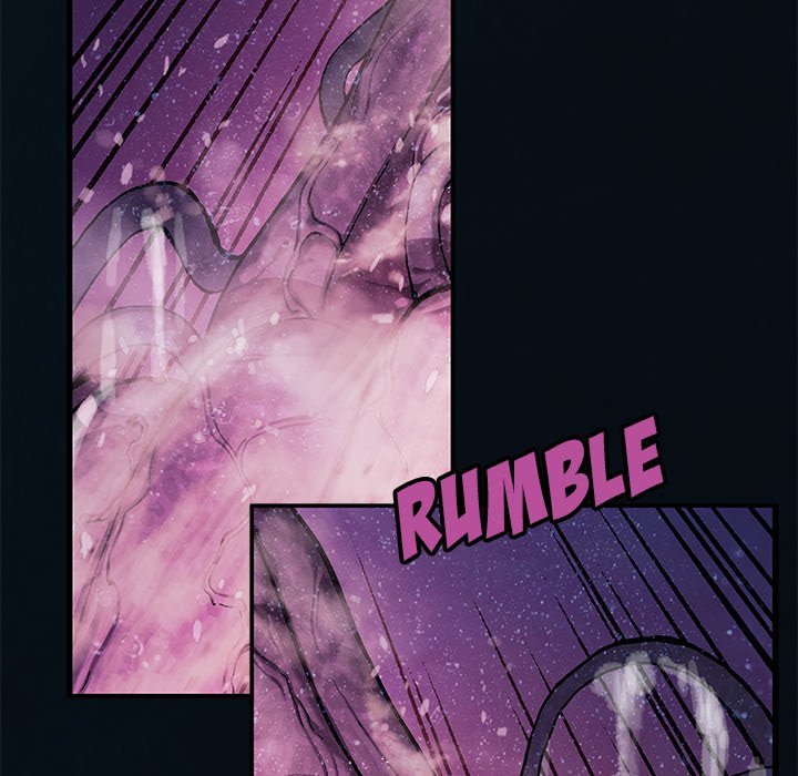 Leviathan Chapter 195 - Page 19