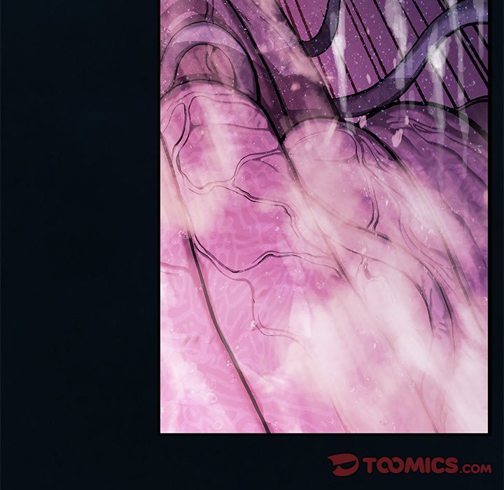 Leviathan Chapter 195 - Page 20