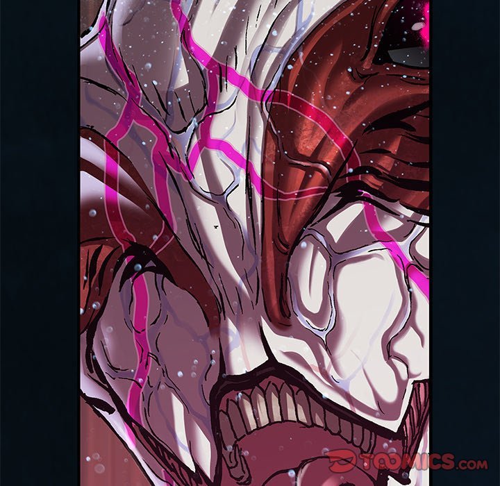 Leviathan Chapter 195 - Page 26