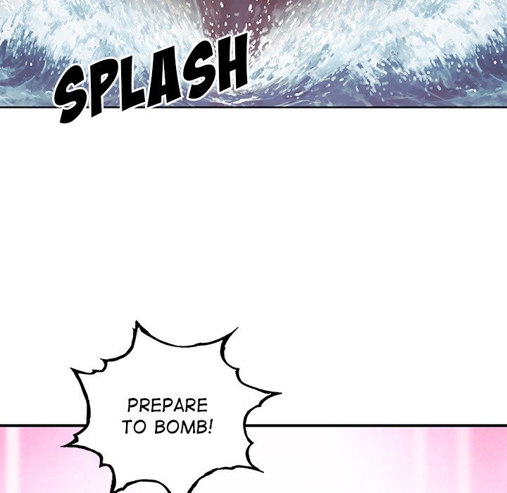 Leviathan Chapter 195 - Page 31