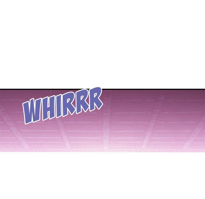 Leviathan Chapter 195 - Page 37