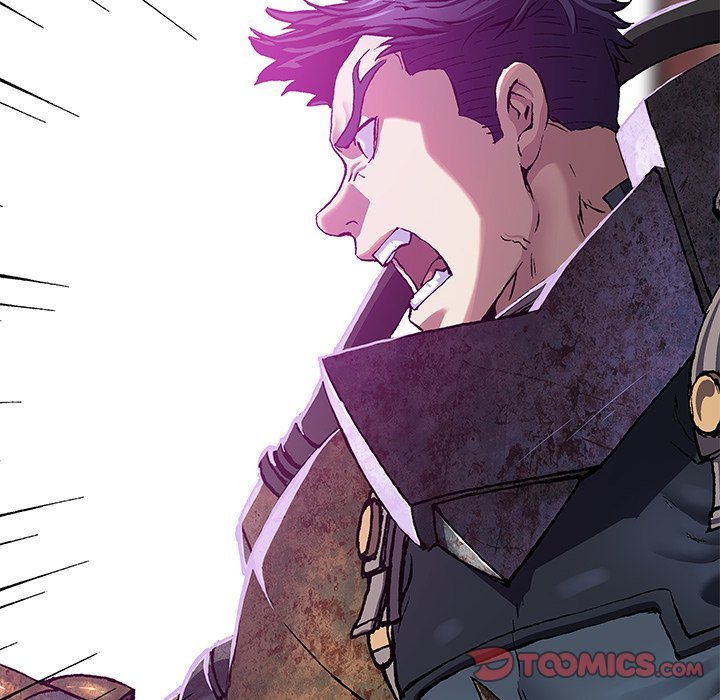 Leviathan Chapter 195 - Page 40