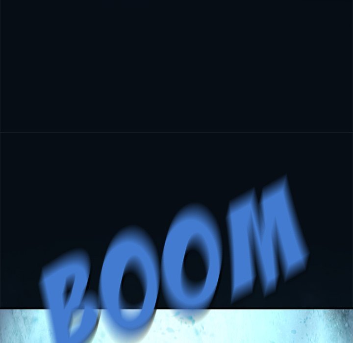 Leviathan Chapter 195 - Page 49