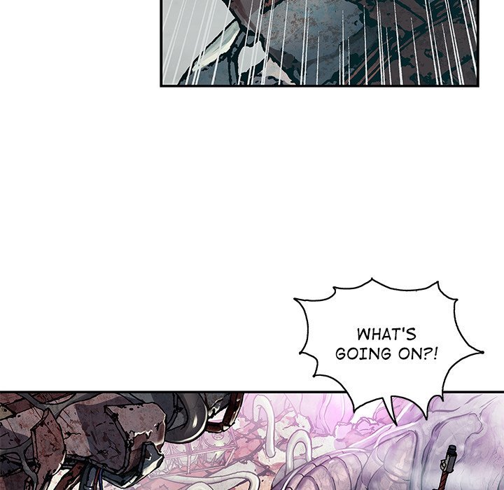 Leviathan Chapter 195 - Page 59