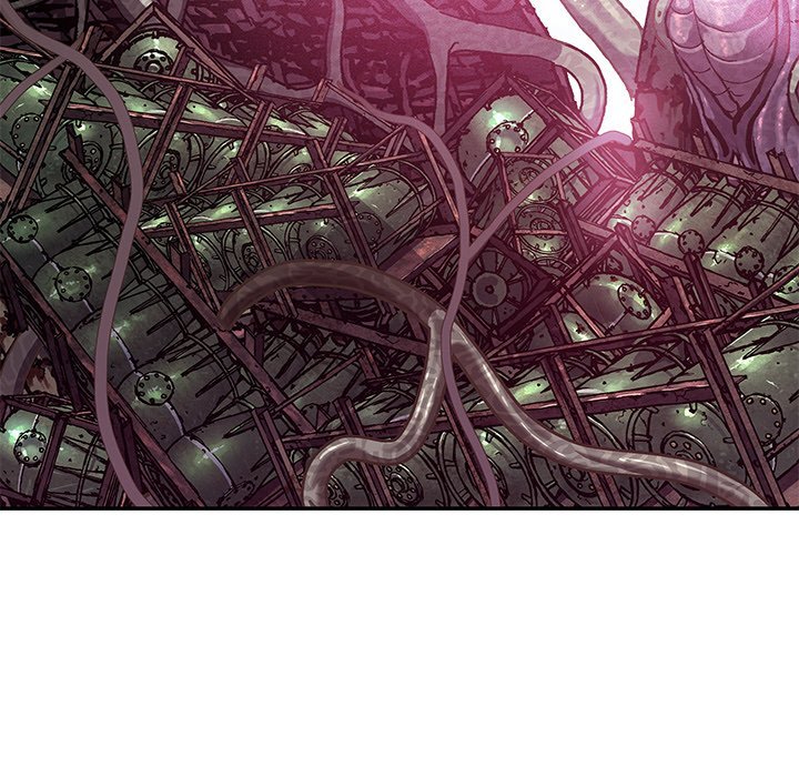 Leviathan Chapter 195 - Page 63