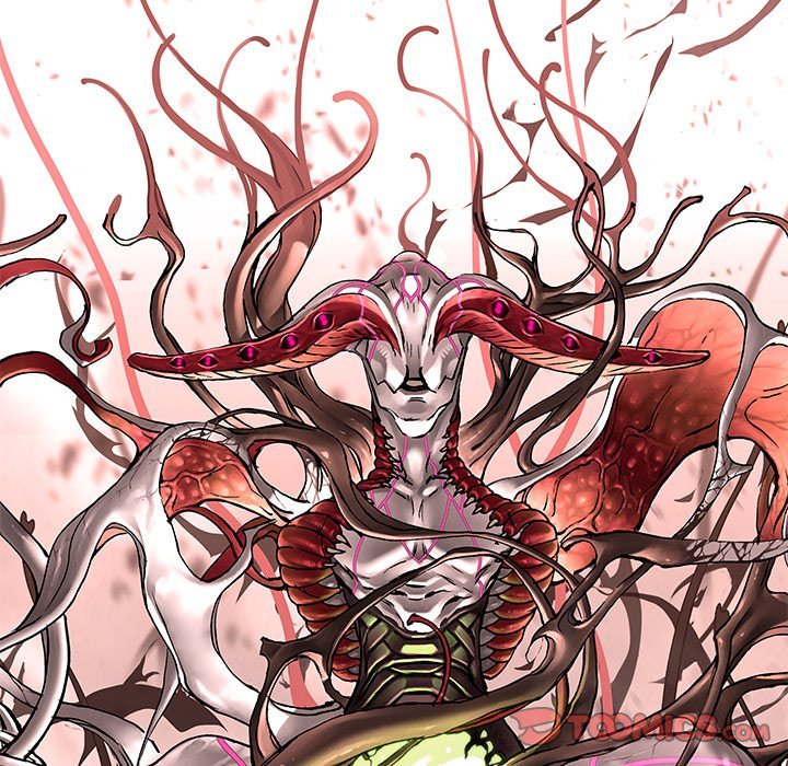 Leviathan Chapter 195 - Page 70