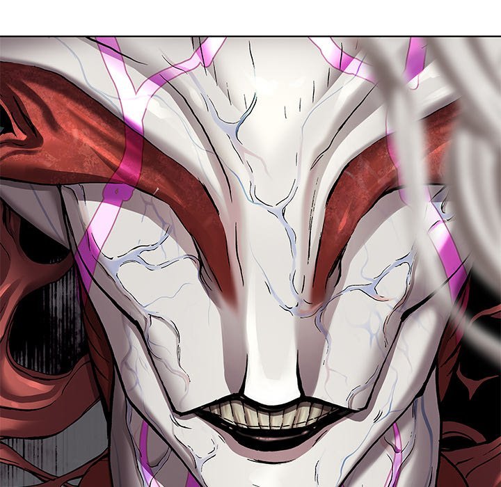 Leviathan Chapter 195 - Page 73