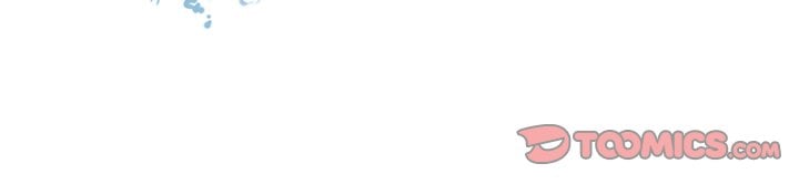 Leviathan Chapter 195 - Page 78