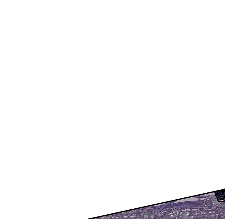 Leviathan Chapter 196 - Page 13