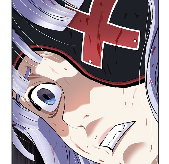 Leviathan Chapter 196 - Page 18