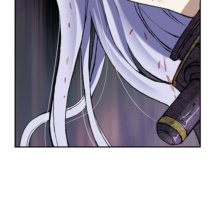 Leviathan Chapter 196 - Page 19