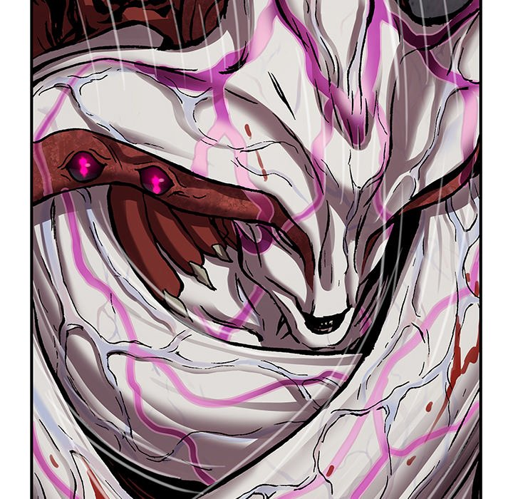 Leviathan Chapter 196 - Page 25