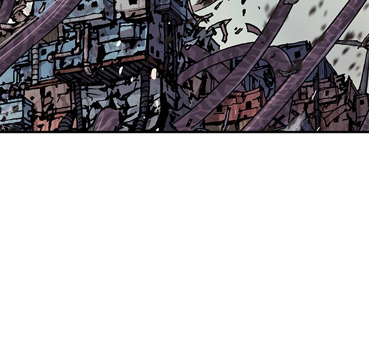 Leviathan Chapter 196 - Page 52