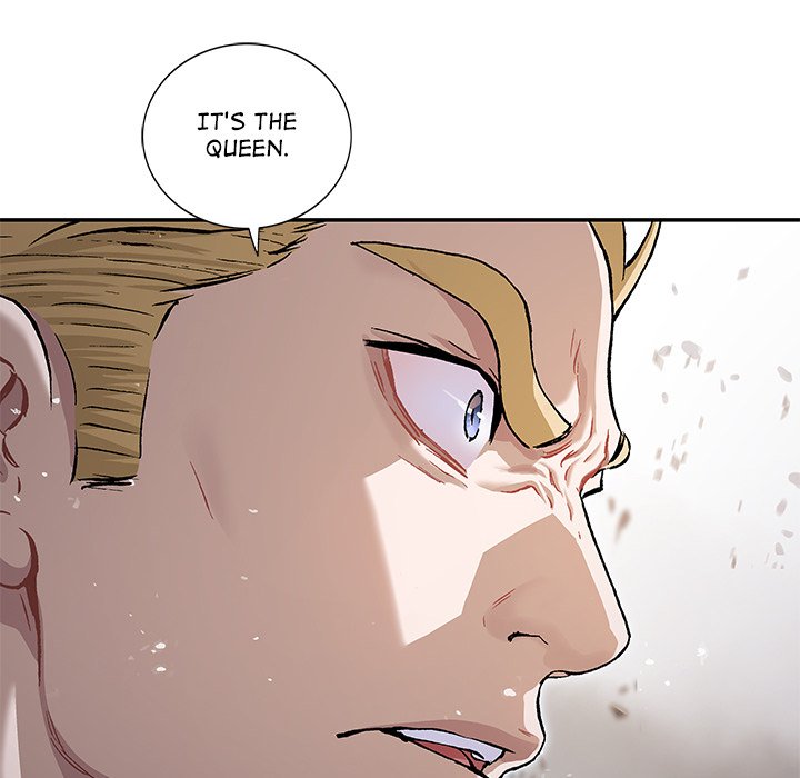 Leviathan Chapter 196 - Page 53