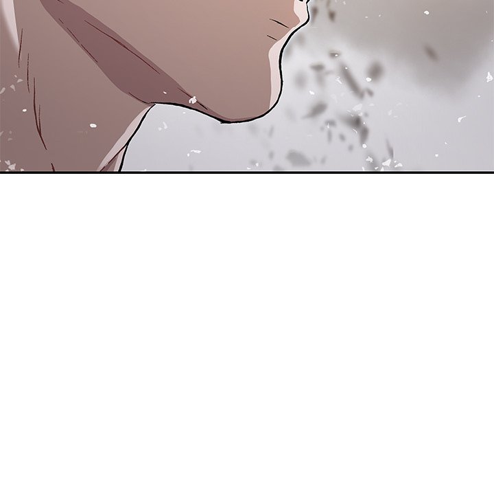 Leviathan Chapter 196 - Page 54