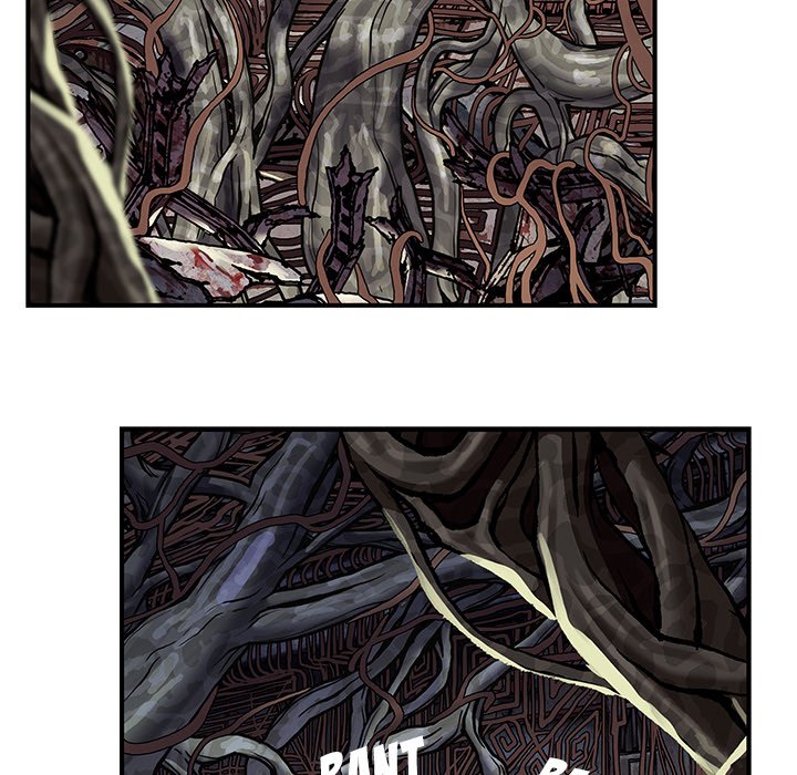 Leviathan Chapter 196 - Page 58