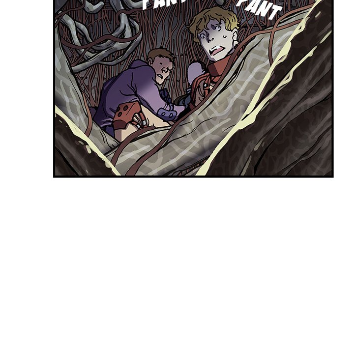 Leviathan Chapter 196 - Page 59