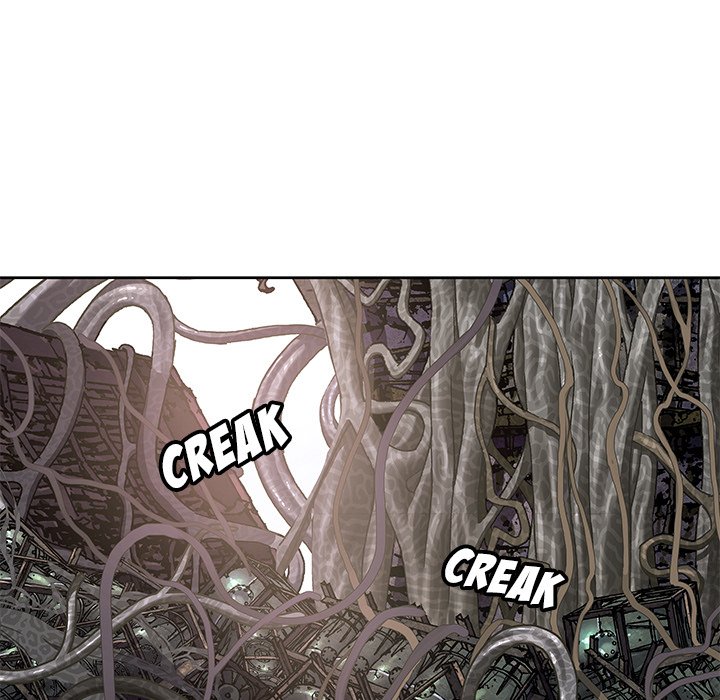 Leviathan Chapter 196 - Page 66