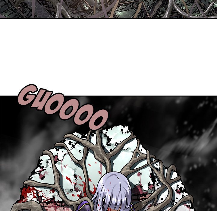 Leviathan Chapter 196 - Page 67