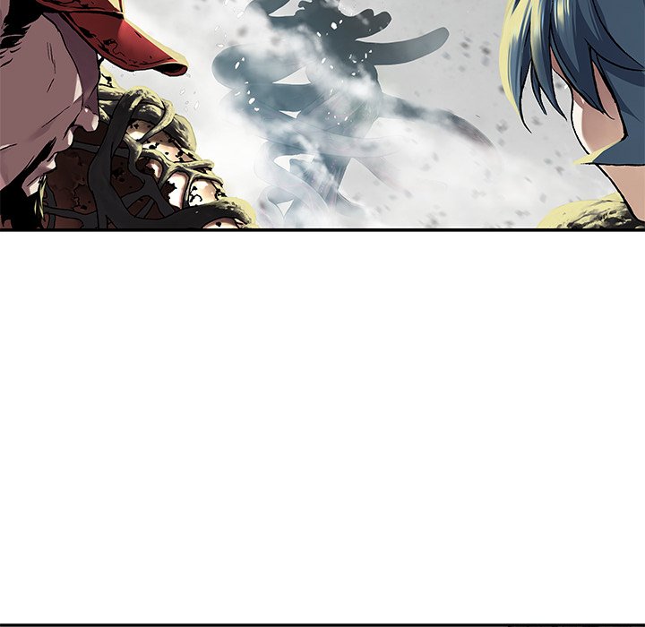 Leviathan Chapter 196 - Page 73