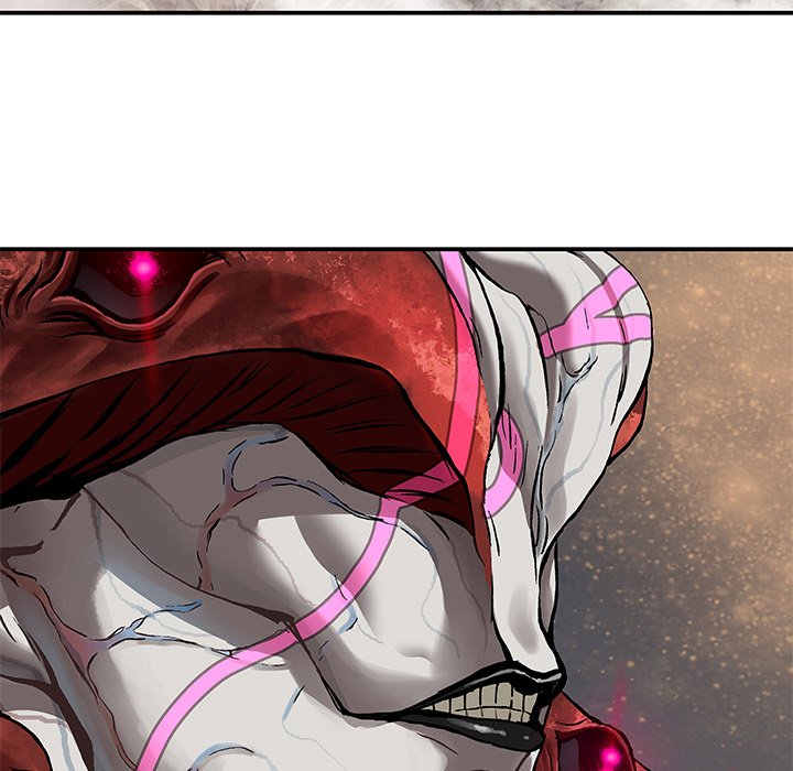 Leviathan Chapter 196 - Page 76