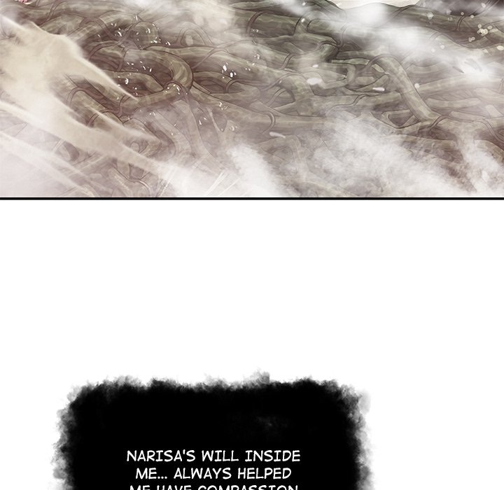 Leviathan Chapter 197 - Page 13