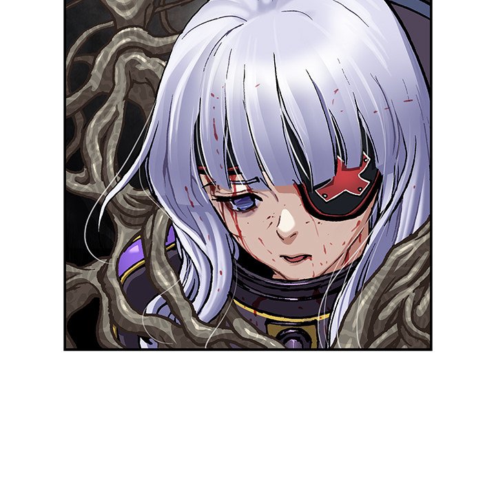 Leviathan Chapter 197 - Page 16