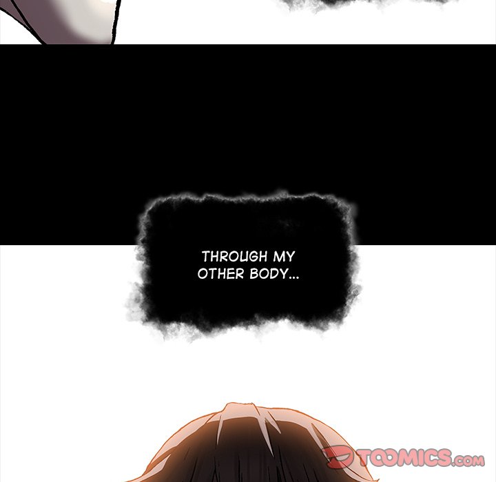 Leviathan Chapter 197 - Page 18