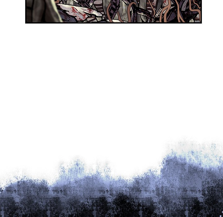 Leviathan Chapter 197 - Page 8