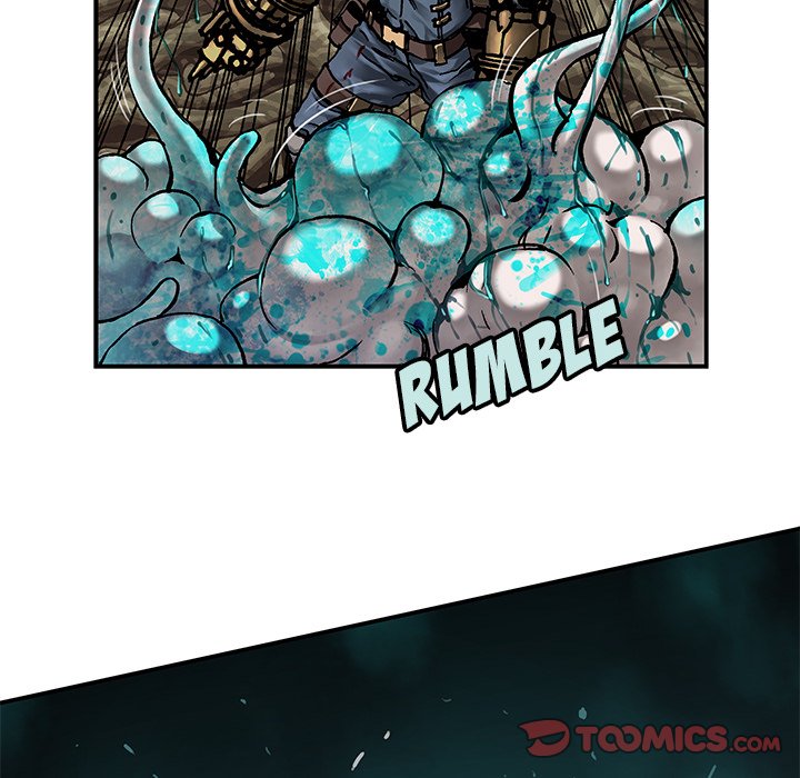 Leviathan Chapter 198 - Page 16