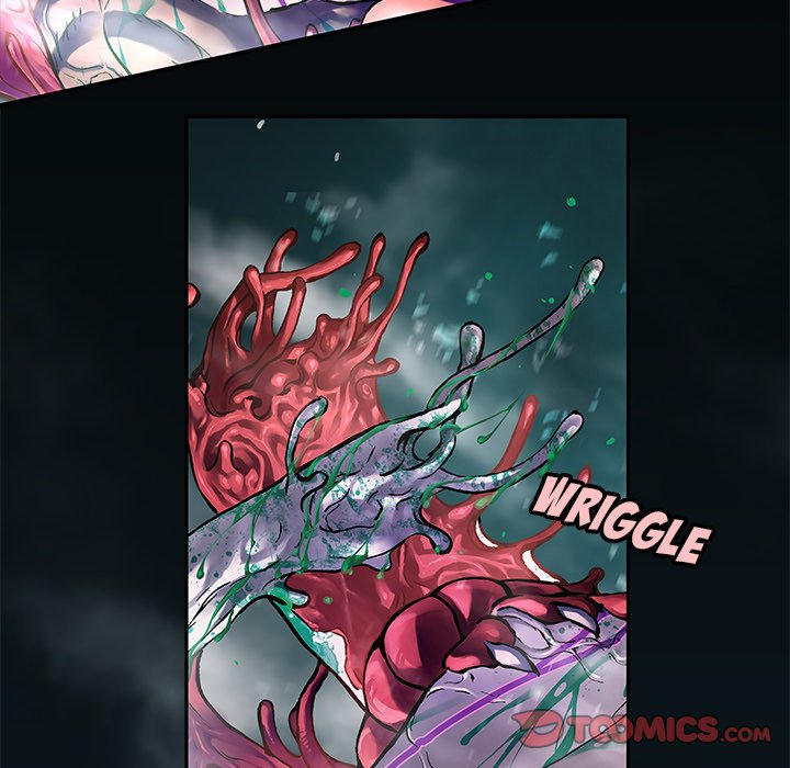 Leviathan Chapter 198 - Page 18