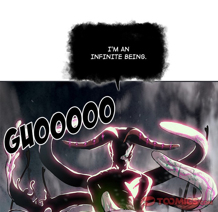 Leviathan Chapter 198 - Page 24