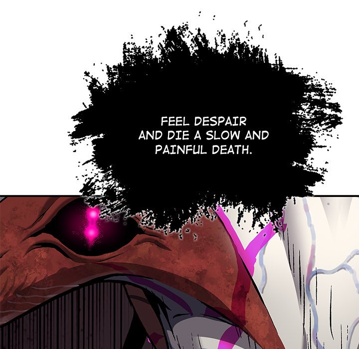 Leviathan Chapter 198 - Page 29