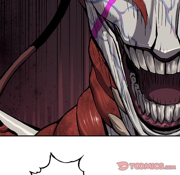 Leviathan Chapter 198 - Page 30