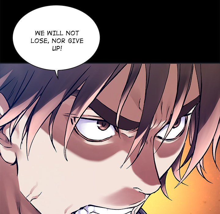 Leviathan Chapter 198 - Page 37