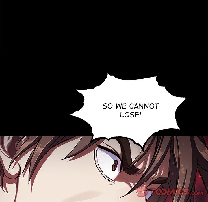 Leviathan Chapter 198 - Page 44