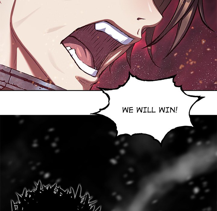 Leviathan Chapter 198 - Page 45