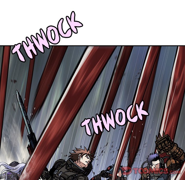 Leviathan Chapter 198 - Page 48